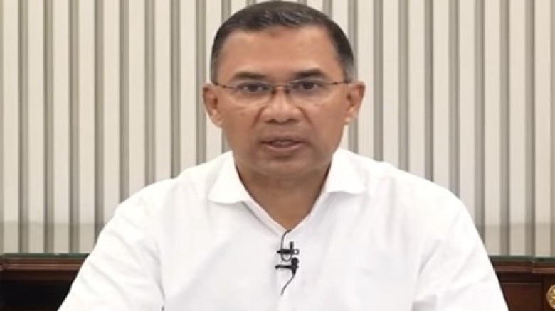 পরাধীন, পরাভূত জাতির ভাগ্যাকাশে কবি নজরুলের আবির্ভাব আলোকবর্