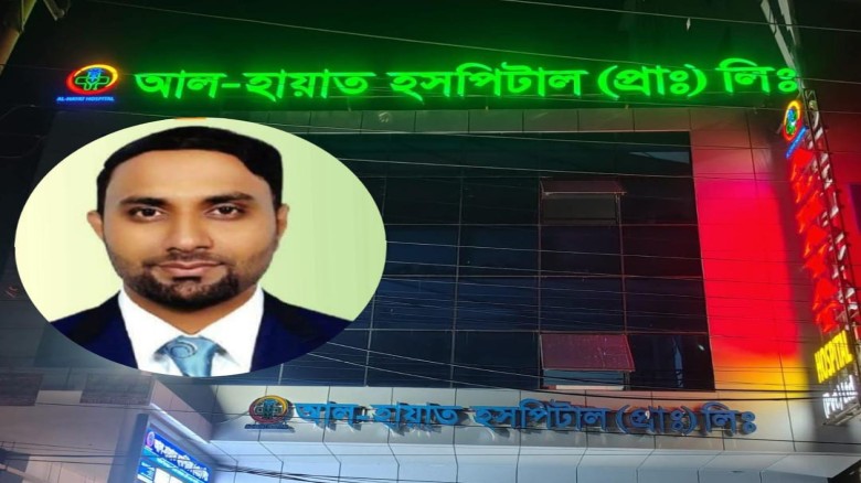 মালিকানার অর্থ আত্মসাৎ'র গল্প ঢাকতেই প্রযোজনা হচ্ছে ভিন্ন না