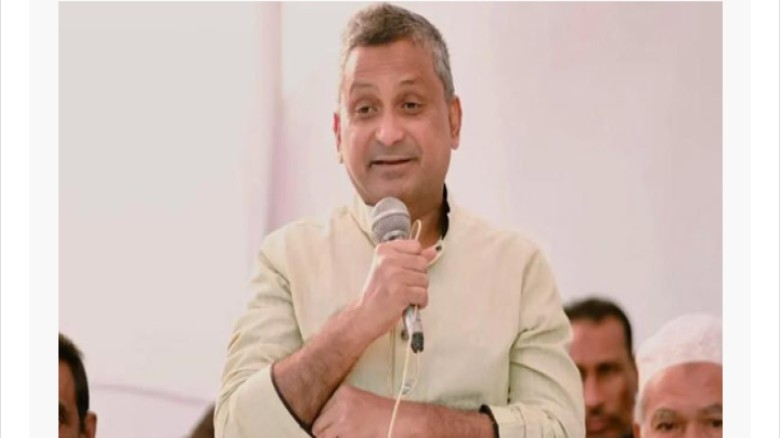 বিএনপির সারোয়ার আলমগীরের প্রার্থিতা বৈধ কি না, জানা যাবে ৯ জ