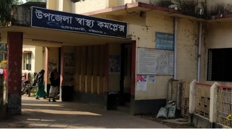 চোর সন্দেহে গণপিটুনি, প্রাণ গেলো যুবকের