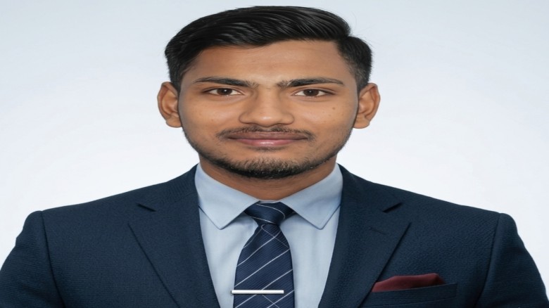 কালুরঘাট সেতু ইতিহাসের সাক্ষী, অবহেলারও প্রতীক: মোস্তানছিরুল