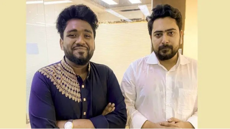 ফ্লাইওভারে বাইক দুর্ঘটনায় এনসিপি নেতা নিহত