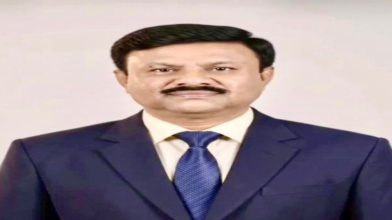 বাঁশখালীর সন্তান অজিত কুমার দাশ কালুরঘাট বিসিক শিল্প মালিক স