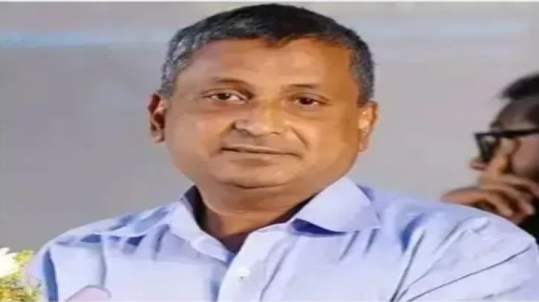চট্টগ্রাম-২: বিএনপির সারোয়ার আলমগীরের প্রার্থিতা নিয়ে রায় আজ