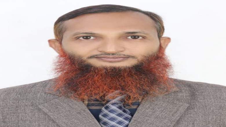 চন্দনাইশে ফাতেমা জিন্নাহ উচ্চ বিদ্যালয়ের সভাপতি হলেন খালেদ র