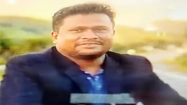 চট্টগ্রামে পুলিশের সোর্সকে গুলির পর কুপিয়ে হত্যা