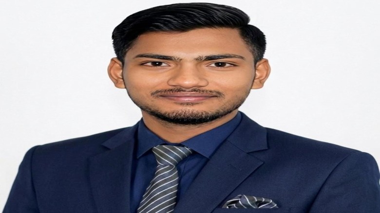 ভয়াবহ বন্যায় ভেসে যাচ্ছে দক্ষিণ চট্টগ্রাম: মোস্তানছিরুল হক চ