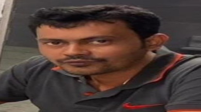 প্রাক্তন স্ত্রীর অশ্লীল ভিডিও ছড়িয়ে অপপ্রচার, কর্ণফুলীতে যুব