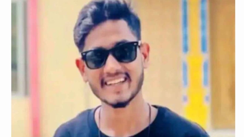 ঈদগাঁওয়ে যুবকের ঝুলন্ত মরদেহ উদ্ধার