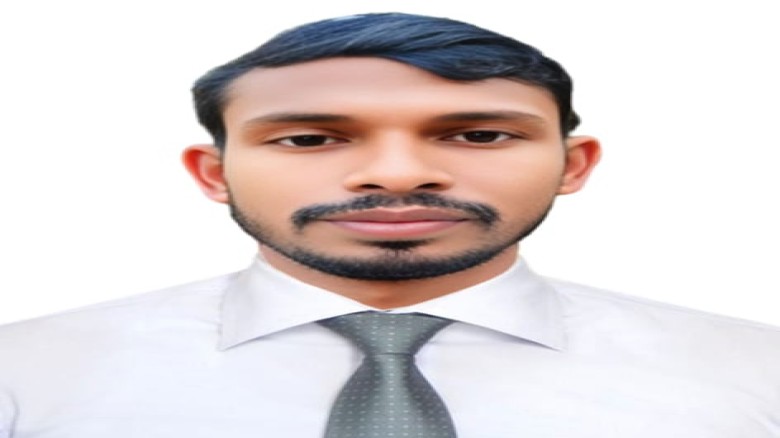 জলাবদ্ধতার জন্য শুধু প্রকৃতি নয়, দায়ী আমরাও...