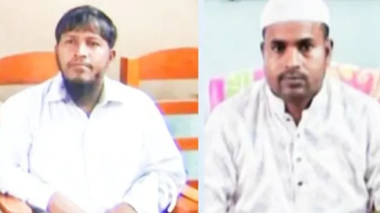 অনিয়ম ও দুর্নীতির অভিযোগ: চসিকের দুই চালকের বিরুদ্ধে তদন্ত শ