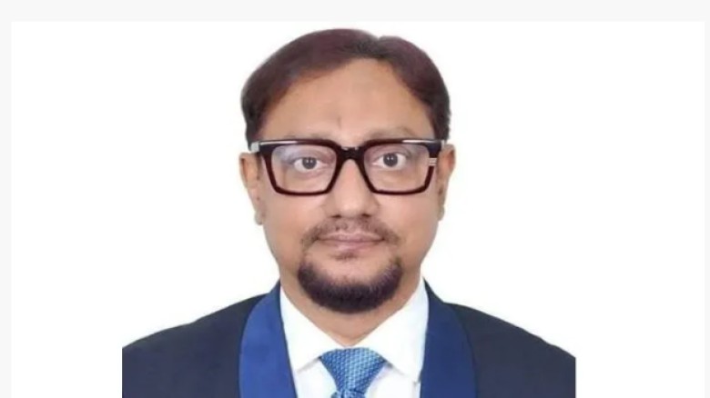 রাতে অভিযোগ, সকালেই সমাধান!