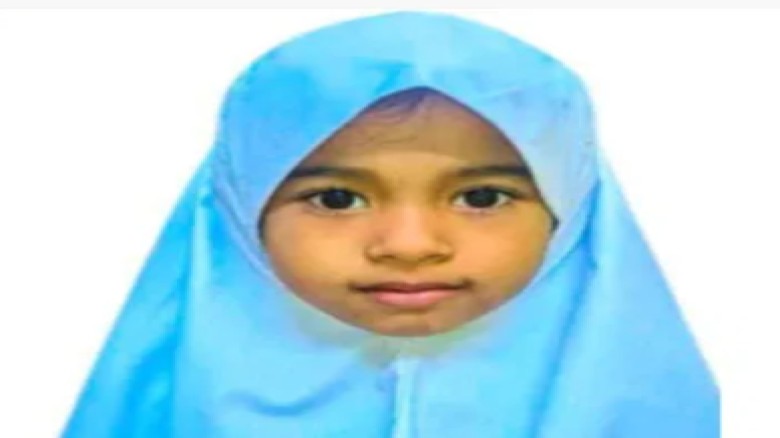 বাবার অসুস্থতার কথা বলে রাঙ্গুনিয়ায় শিশু অপহরণ একদিন পরও খোঁ