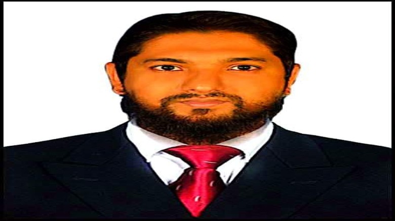সাতকানিয়ায় শ্রেষ্ঠ শ্রেণী শিক্ষক মনছুরুল আলম এরশাদ
