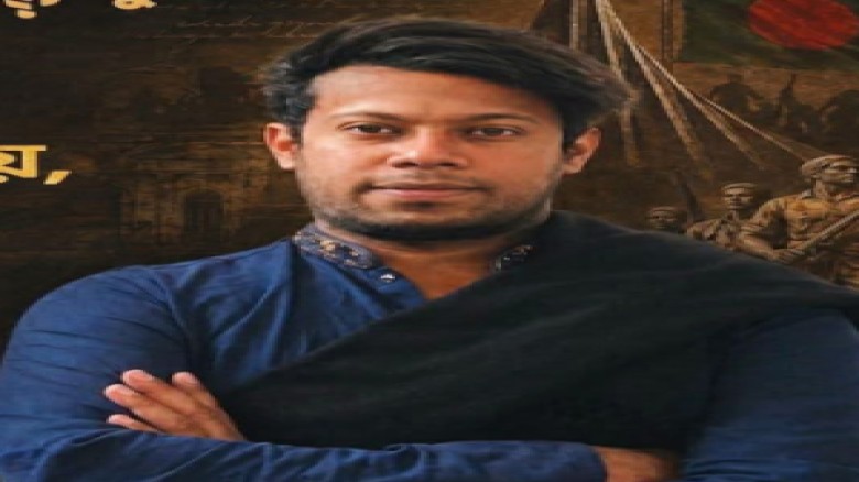 কলেজছাত্রীকে ধর্ষণের অভিযোগ, চট্টগ্রামে এনসিপি নেতা গ্রেফতার