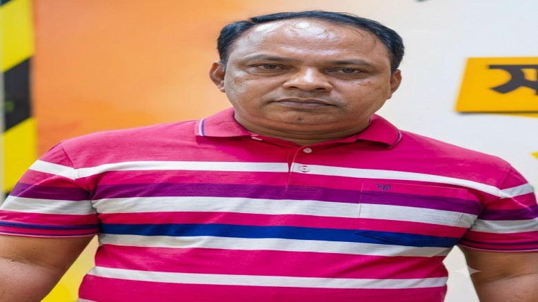 ভাড়ায় নিয়ে ২ কোটি টাকার কাভার্ডভ্যান আত্মসাৎ, চট্টগ্রামে গ্র