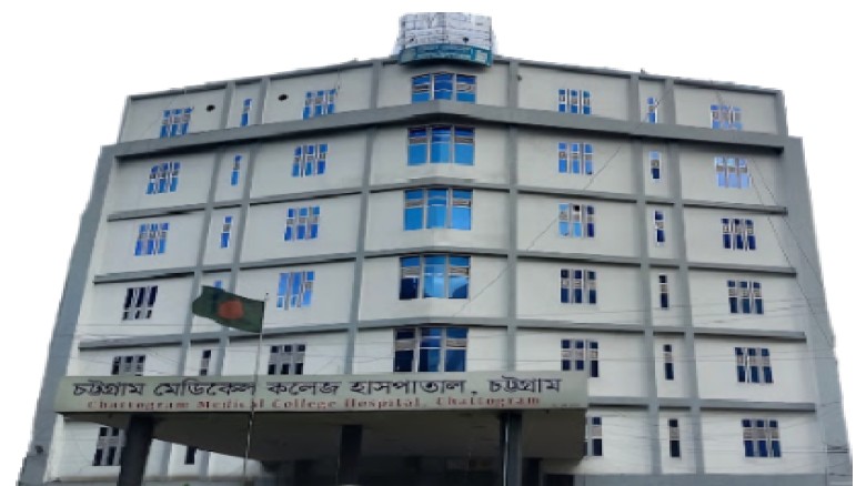 বোয়ালখালীতে যুবকের ঝুলন্ত মরদেহ উদ্ধার