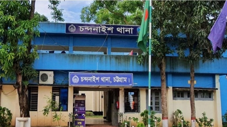 চন্দনাইশে প্রবাসফেরত বৃদ্ধের রহস্যজনক মৃত্যু: নিজ বাড়ি থেকে 