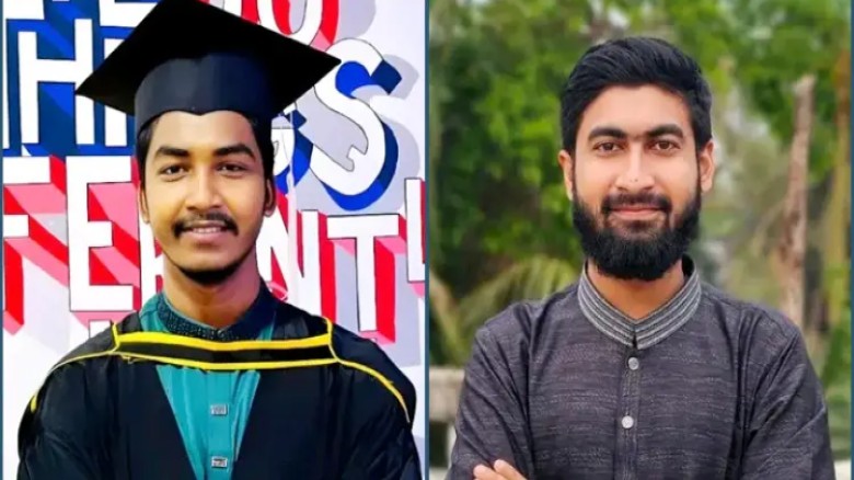 চবি ছাত্রশক্তির দায়িত্বে মাহাথির-ইসমাঈল...