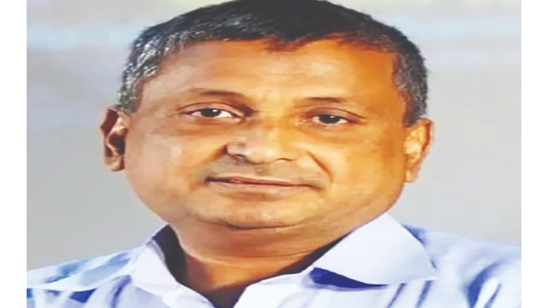 সরোয়ারের এমপি পদে থাকতে বাধা নেই
