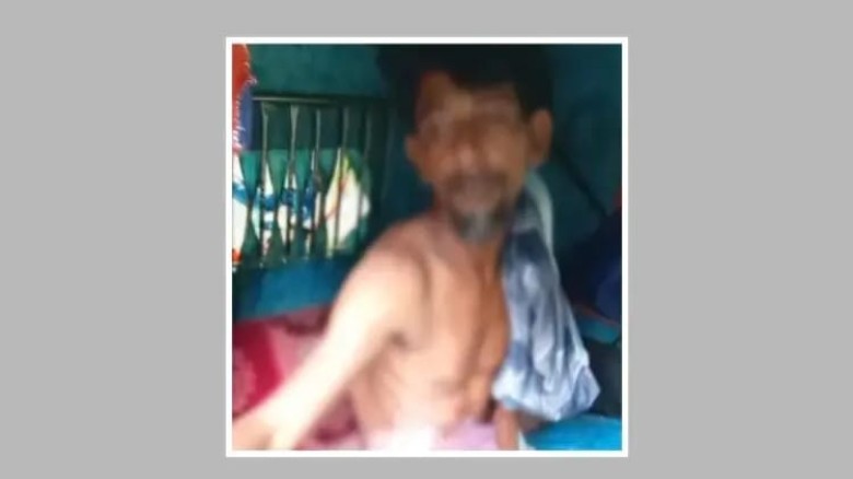 পরকীয়ার জেরে ঘুমের মধ্যে স্বামীর গোপনাঙ্গ কেটে দিলেন স্ত্রী