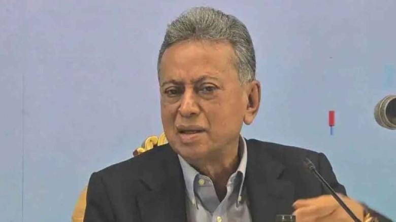 ৯ম বেতন কাঠামোর কাজ চূড়ান্ত পর্যায়ে, অচিরেই প্রজ্ঞাপন: অর্থম