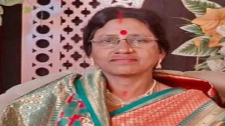 বোয়ালখালীতে সাপের কামড়ে গৃহবধূর মৃত্য