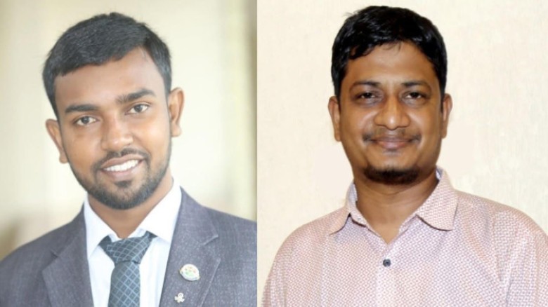 ৯০ দিনের মধ্যে সিআরএ-এর নির্বাচন: আহ্বায়ক রুবেল, সদস্য সচিব 