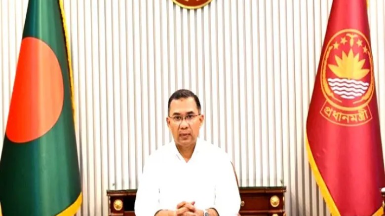 চট্টগ্রামের বন্যাদুর্গত ৩ উপজেলা সফর করবেন প্রধানমন্ত্রী