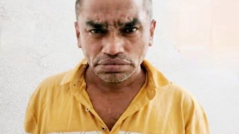 বোয়ালখালীতে ৬০ লিটার মদসহ ব্যবসায়ি আটক