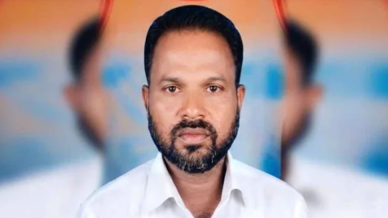 বোয়ালখালীতে পুকুরে ডুবে বৃদ্ধের মৃত্যু