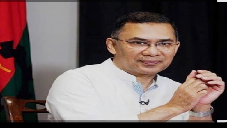 ব্যতিক্রমী উদ্যোগে চাঙা চট্টগ্রাম বিএনপি