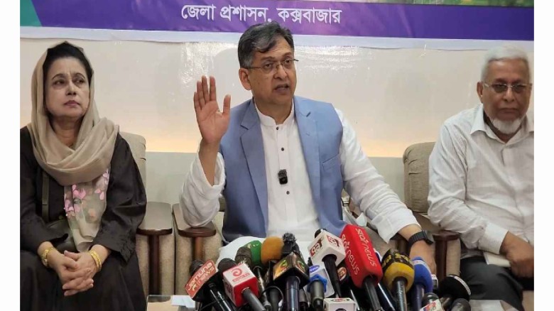 মাদক কারবারিদের তালিকা করছে সরকার