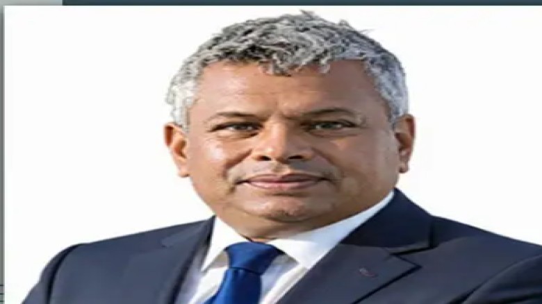 গ্যাস-বিদ্যুৎ বিলের জরিমানা মওকুফসহ তিন মাস সময় চায় চট্টগ্রা