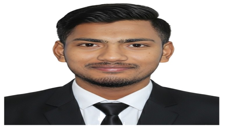 মরণফাঁদ অটোরিকশা এখনই কঠোর নিয়ন্ত্রণ চাই: মোস্তানছিরুল হক চ