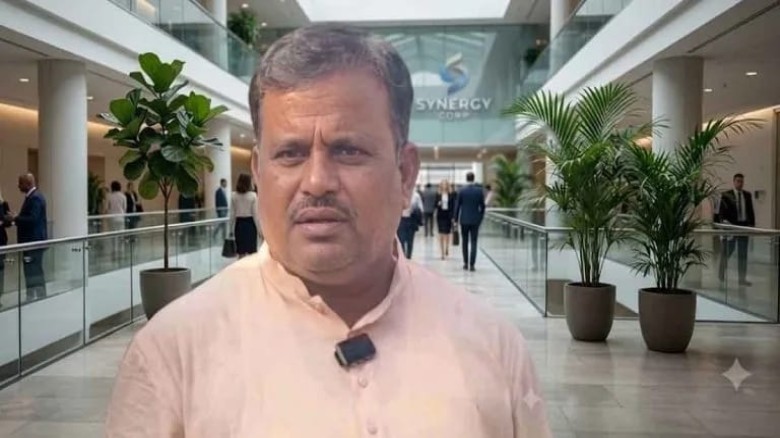 আনোয়ারায় বিদ্যুৎস্পৃষ্টে বিএনপি নেতার মৃত্যু