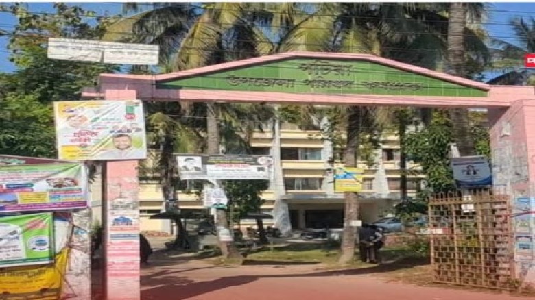 পটিয়ায় এসএসসির ফলাফল চরম বির্পযয়,পাসের হার ৫৫শতাংশ।