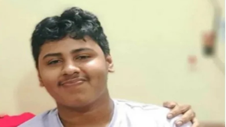 এসএসসির ফলাফল দেখতে বেরিয়ে নি‌খোঁজ বাঁশখালীর মুগ্ধ