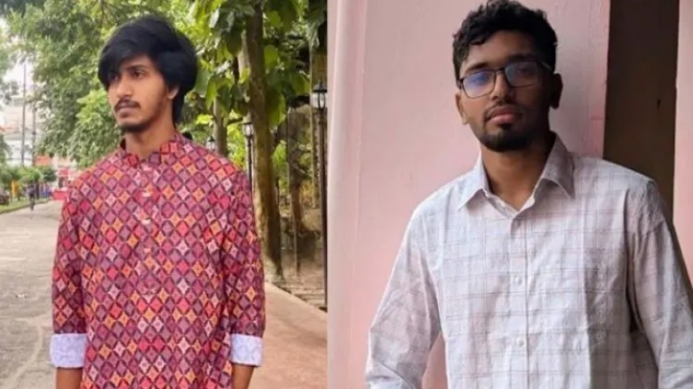 চুয়েটের পুকুরে ডুবে দুই শিক্ষার্থীর মৃত্যু