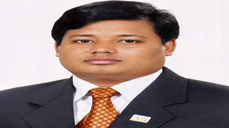 মামুন সাতকানিয়ার ইউনাইটেড আইডিয়াল ইনস্টিটিউটের সভাপতি মনোনীত