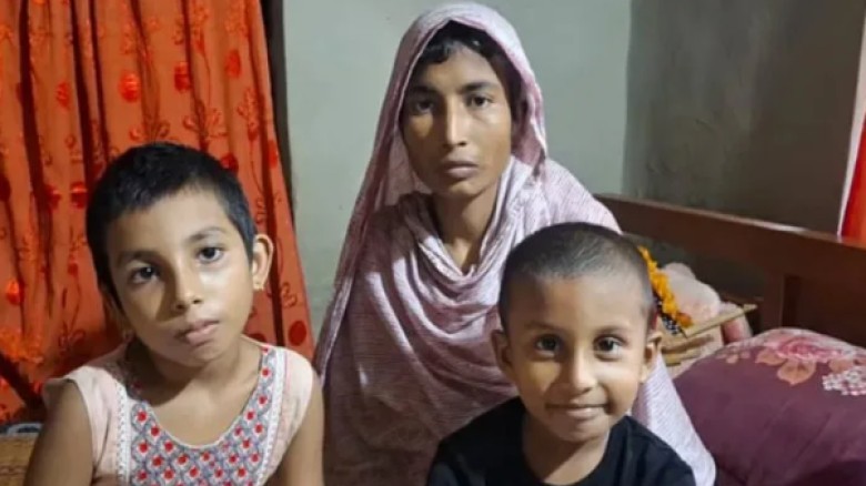 ক্যানসারে এক পরিবারে ৪ মৃত্যু: আক্রান্ত আরও ২, অনিশ্চয়তায় দু