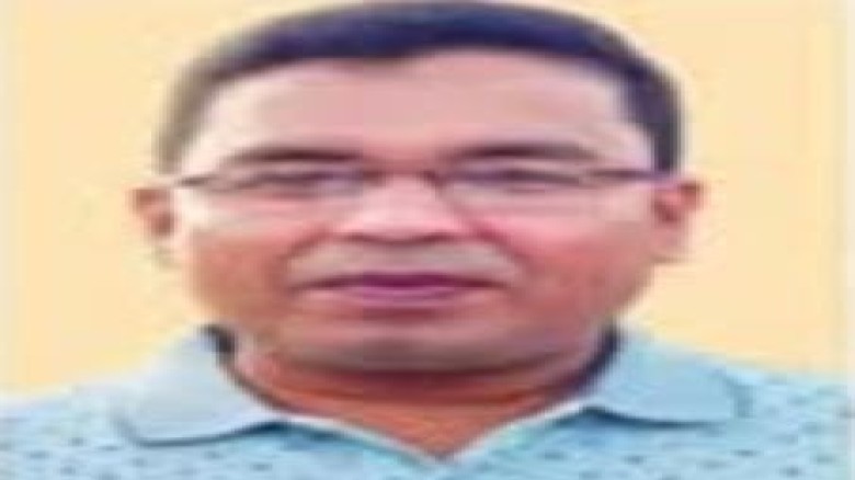 পটিয়া আ,লীগ নেতা পারভেজ গ্রেপ্তার।