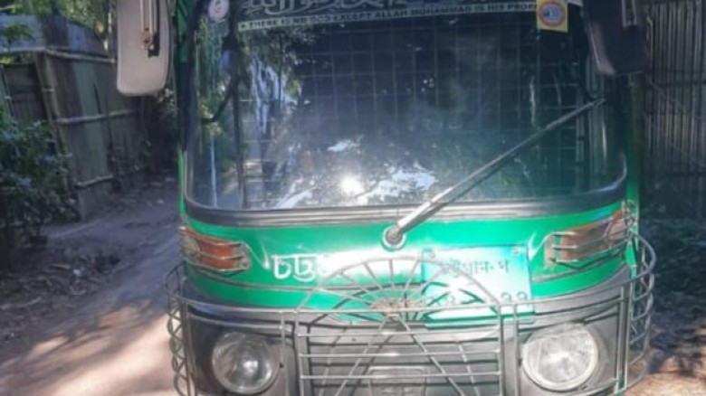 বোয়ালখালীতে চোর ধরতে ব্যার্থ পুলিশ অভিযোগ জনসাধারণের