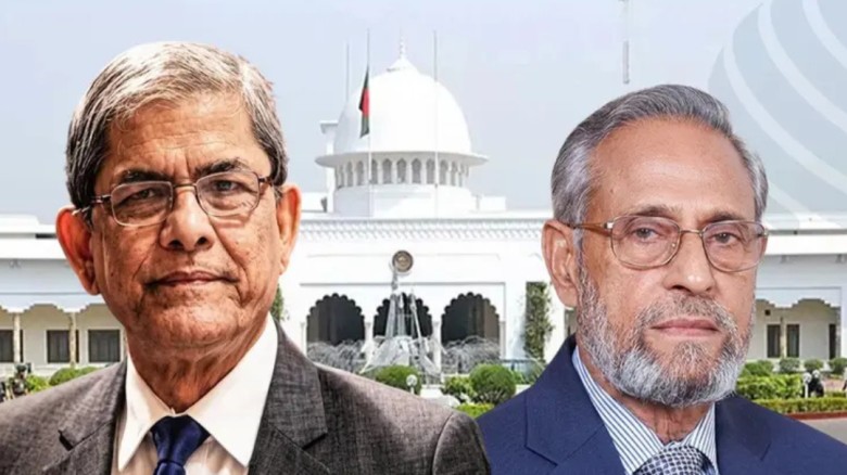 ৩৫ বছর পর সরাসরি ভোটাভুটিতে ২৩তম রাষ্ট্রপতি নির্বাচন আজ