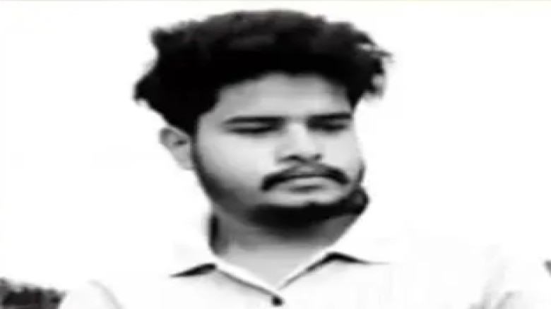 চট্টগ্রামে বাসের ধাক্কায় অটোরিকশা যাত্রী নিহত