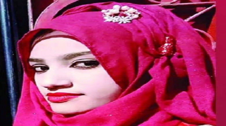 আলোচিত নুসরাত হত্যা মামলায় হাইকোর্টের রায় আজ