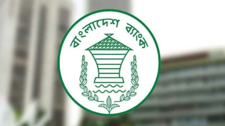 সম্মিলিত ইসলামী ব্যাংকের গ্রাহকেরা ১ সেপ্টেম্বর থেকে চাহিদাম
