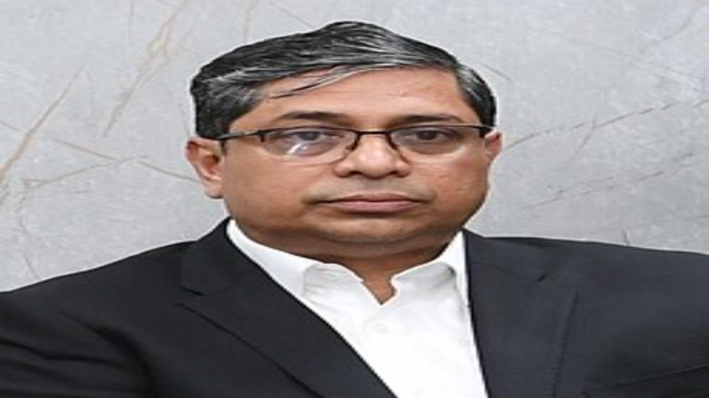আগামী জুলাইয়ের মধ্যে স্থানীয় সরকারের পাঁচ নির্বাচন: প্রতিমন্