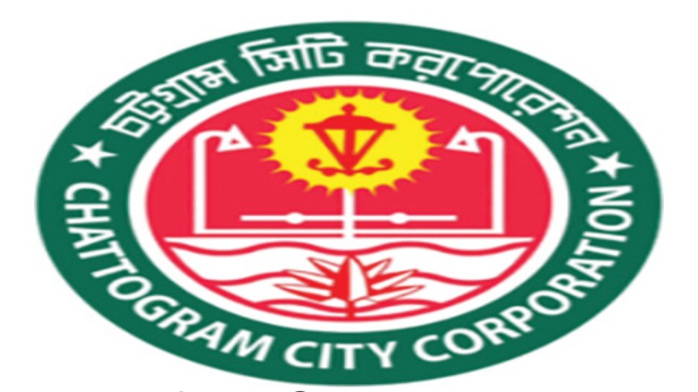 চসিকের নিজের ঘরেই চোর!