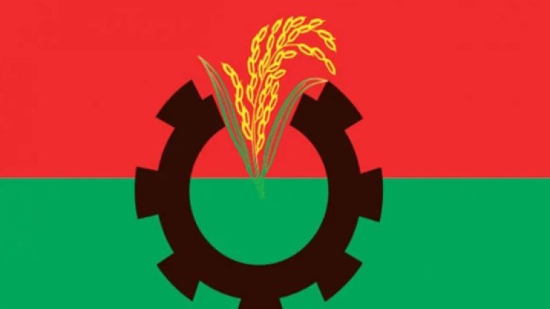 সুসময়েও কমিটি না থাকার  হতাশায় নেতাকর্মীরা